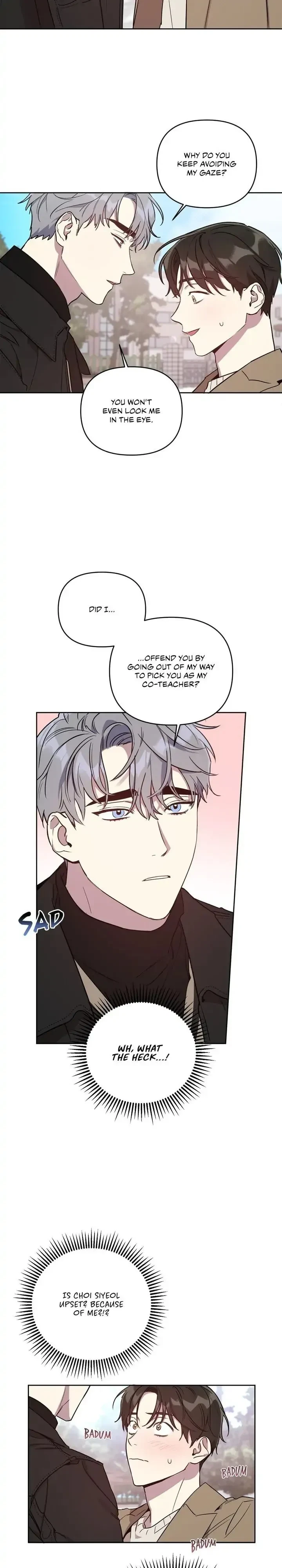 Chapter 2, page 6