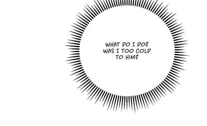 Chapter 2, page 7