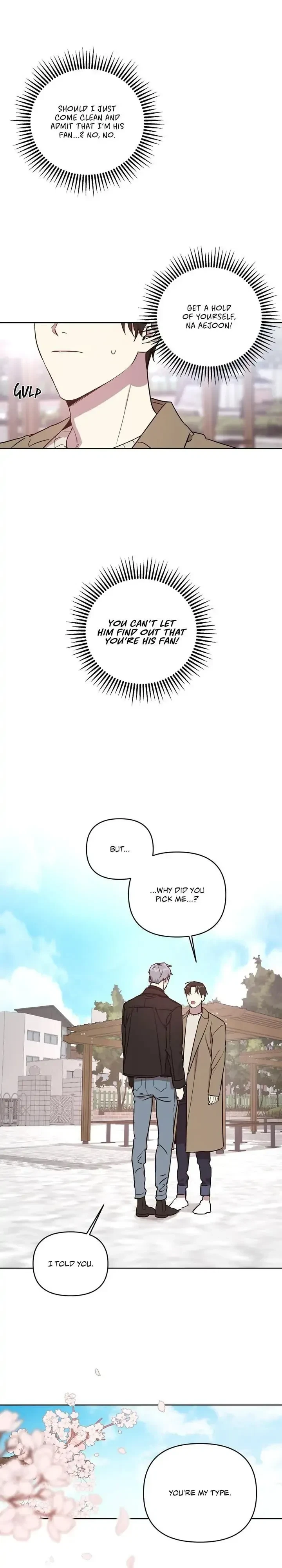 Chapter 2, page 8