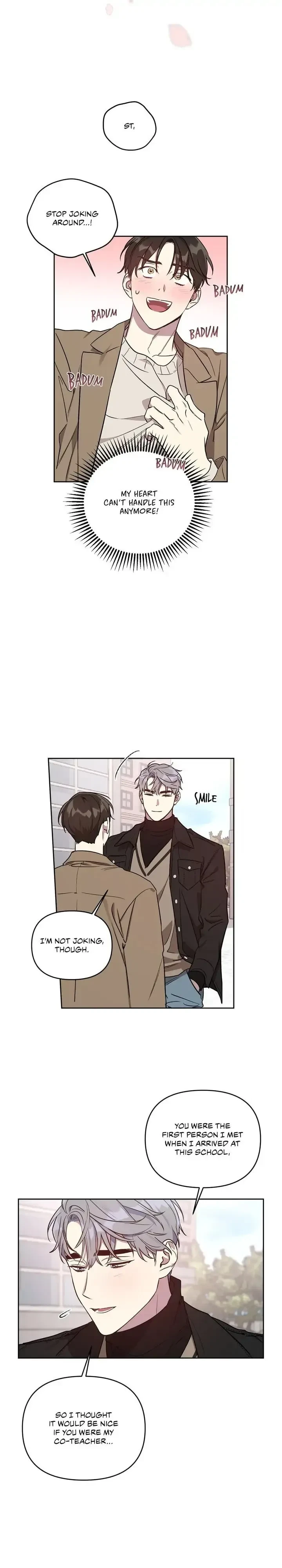 Chapter 2, page 9