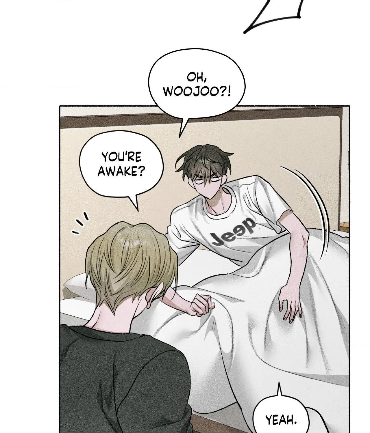 Chapter 79, page 10