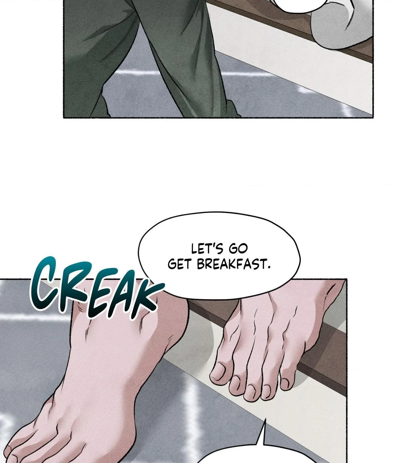 Chapter 79, page 11