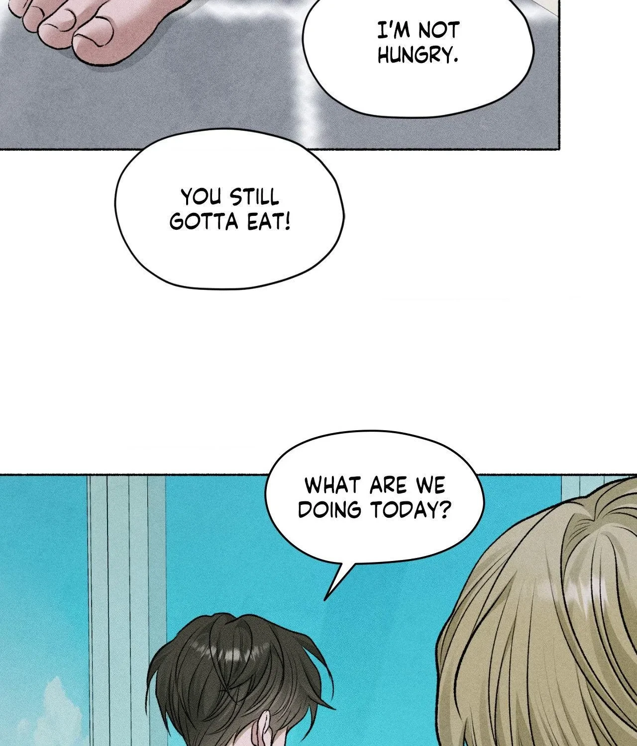 Chapter 79, page 12