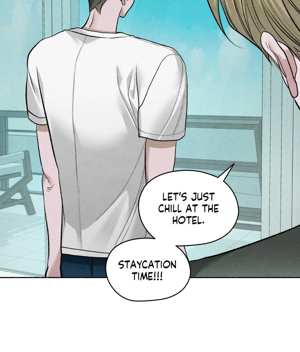 Chapter 79, page 13
