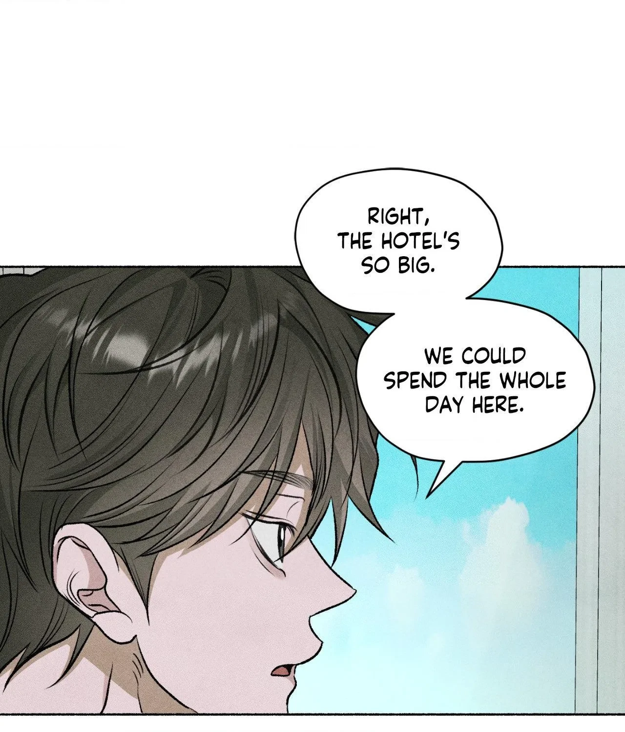 Chapter 79, page 14