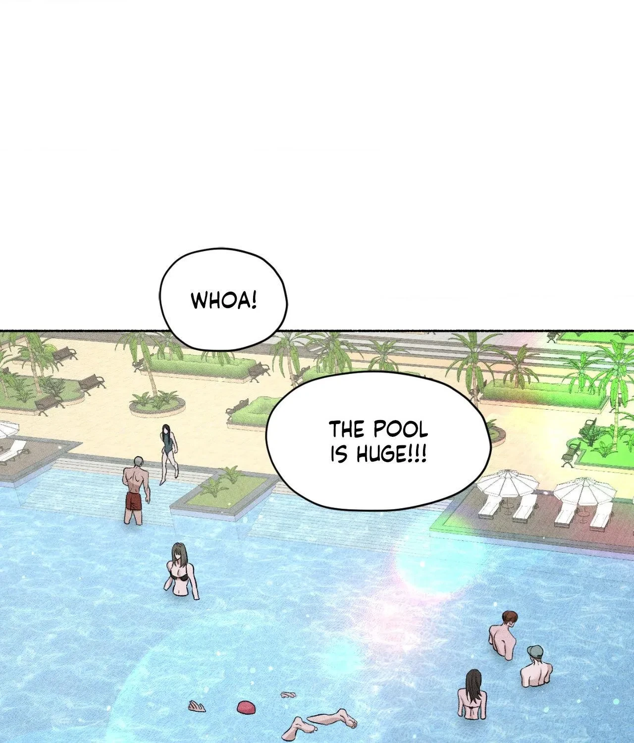 Chapter 79, page 15