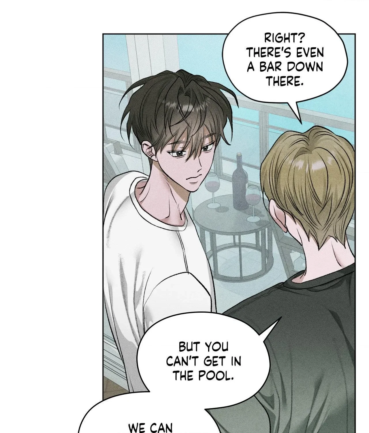 Chapter 79, page 17