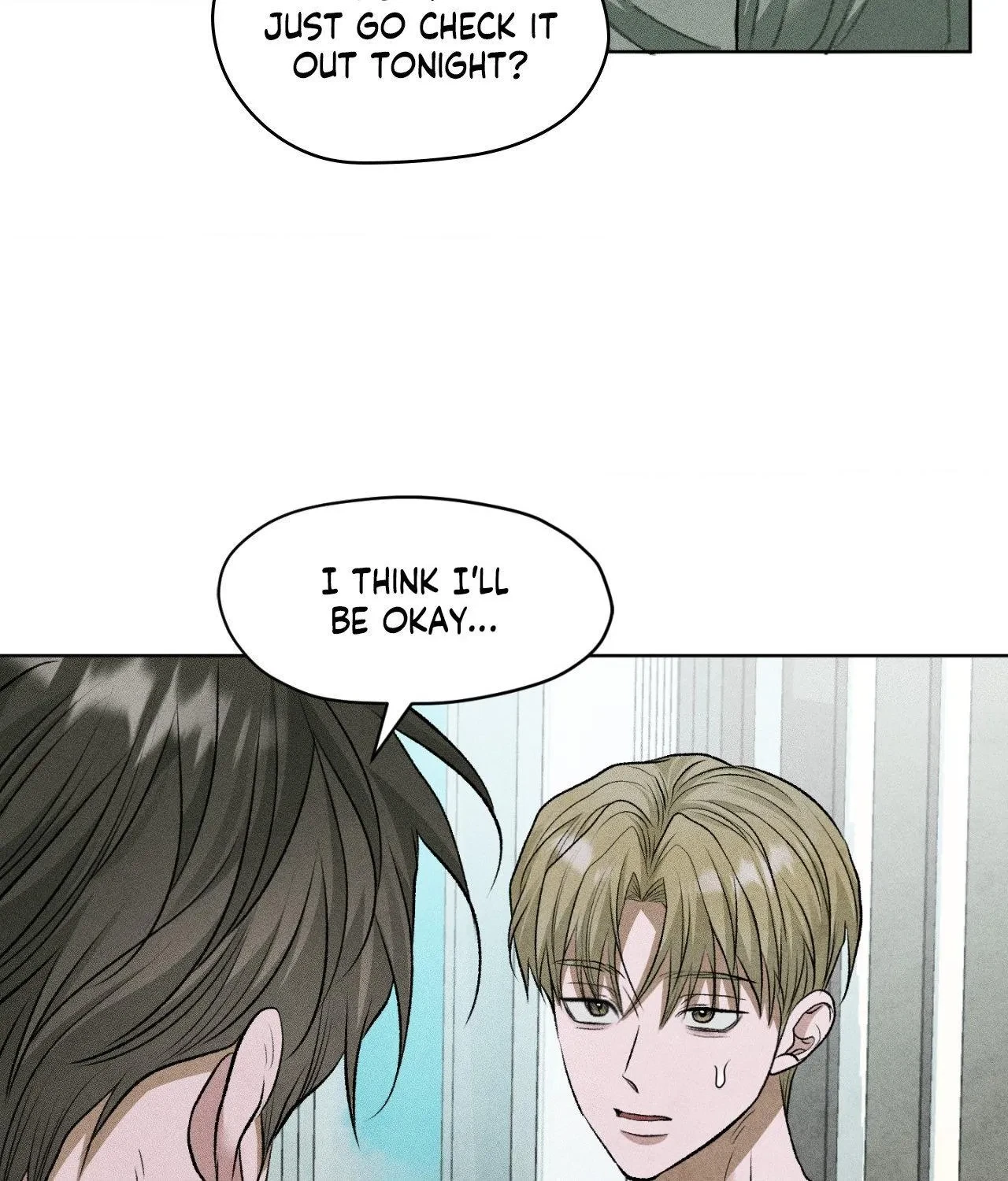 Chapter 79, page 18
