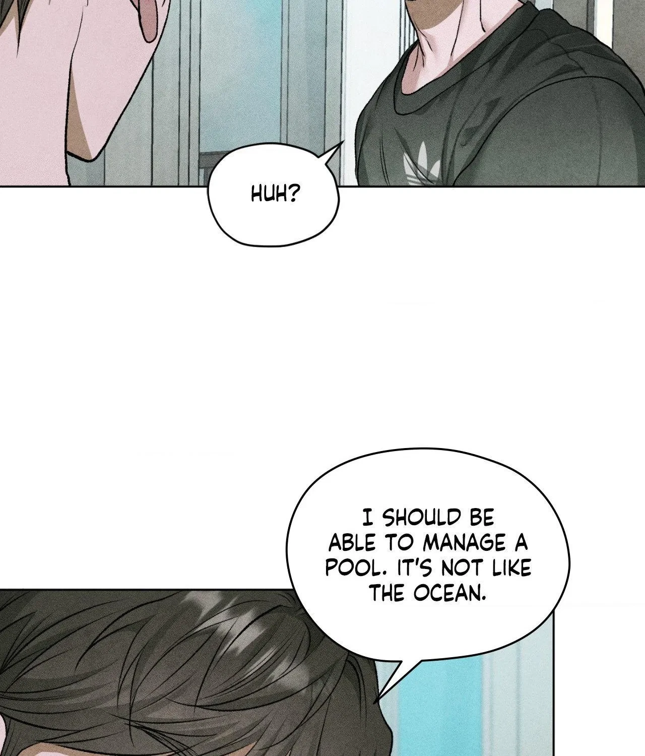 Chapter 79, page 19