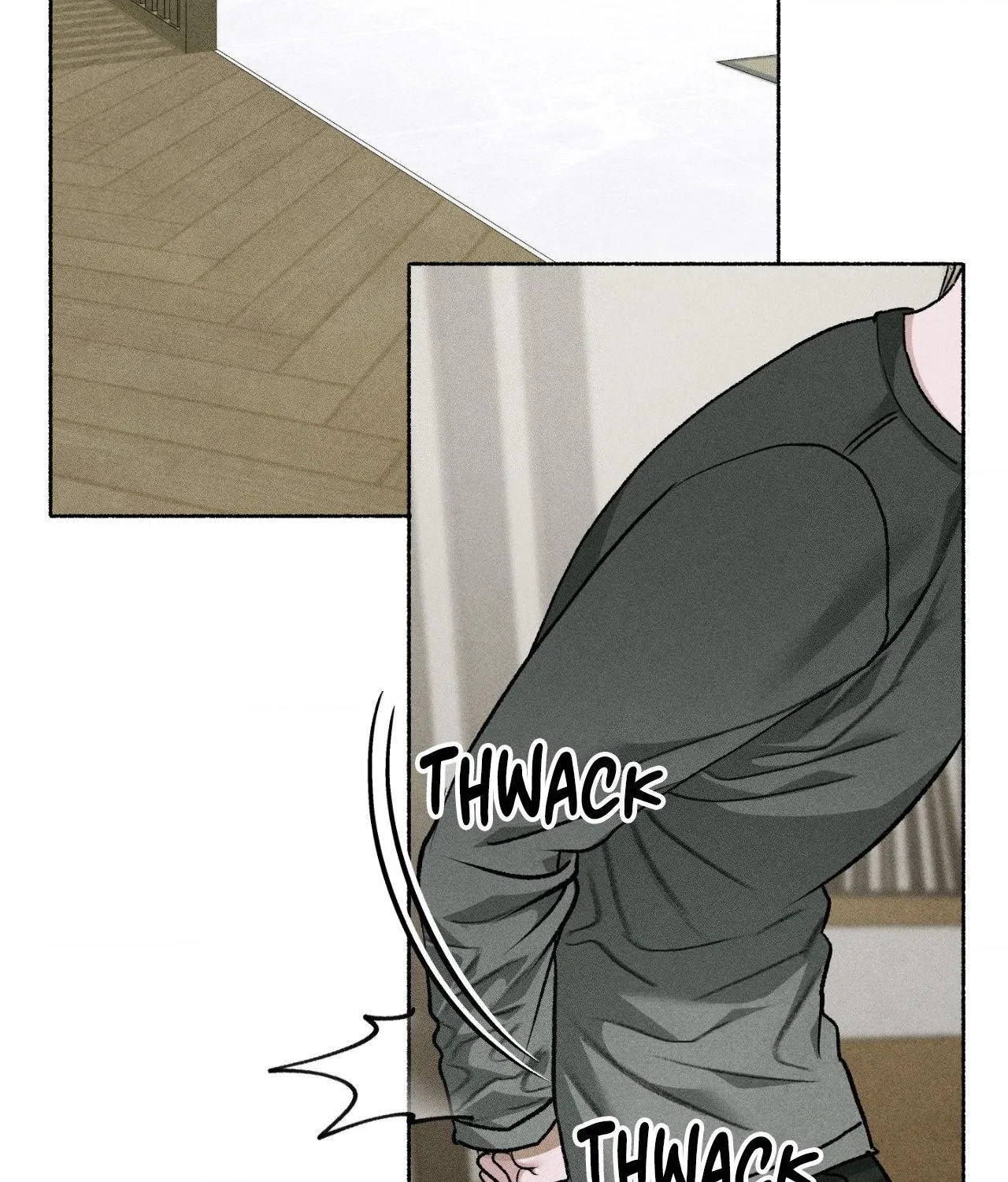 Chapter 79, page 2