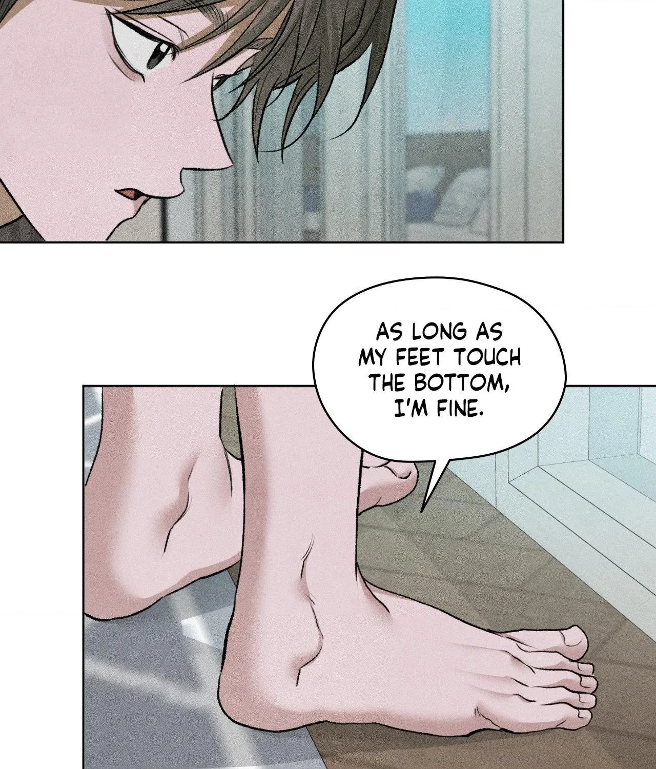 Chapter 79, page 20