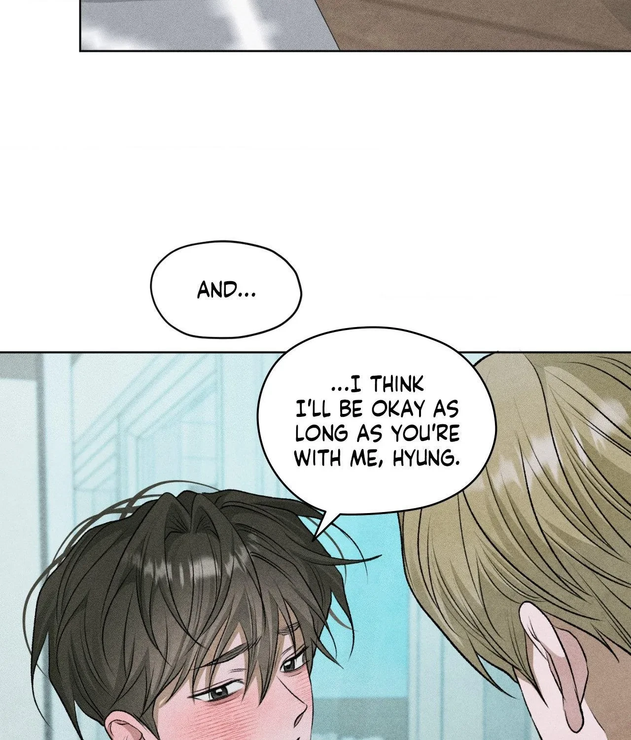 Chapter 79, page 21