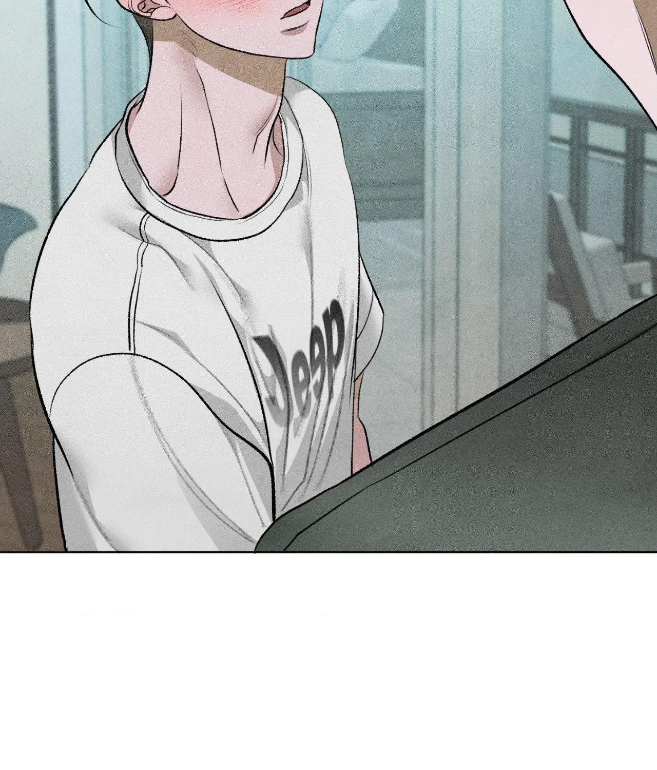 Chapter 79, page 22