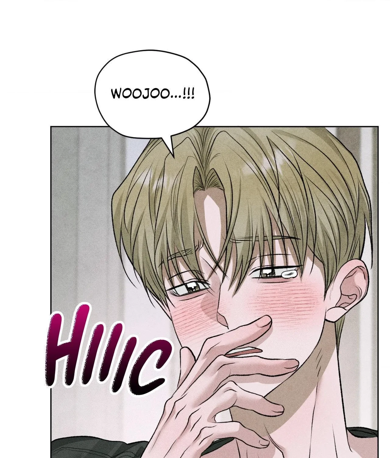 Chapter 79, page 23