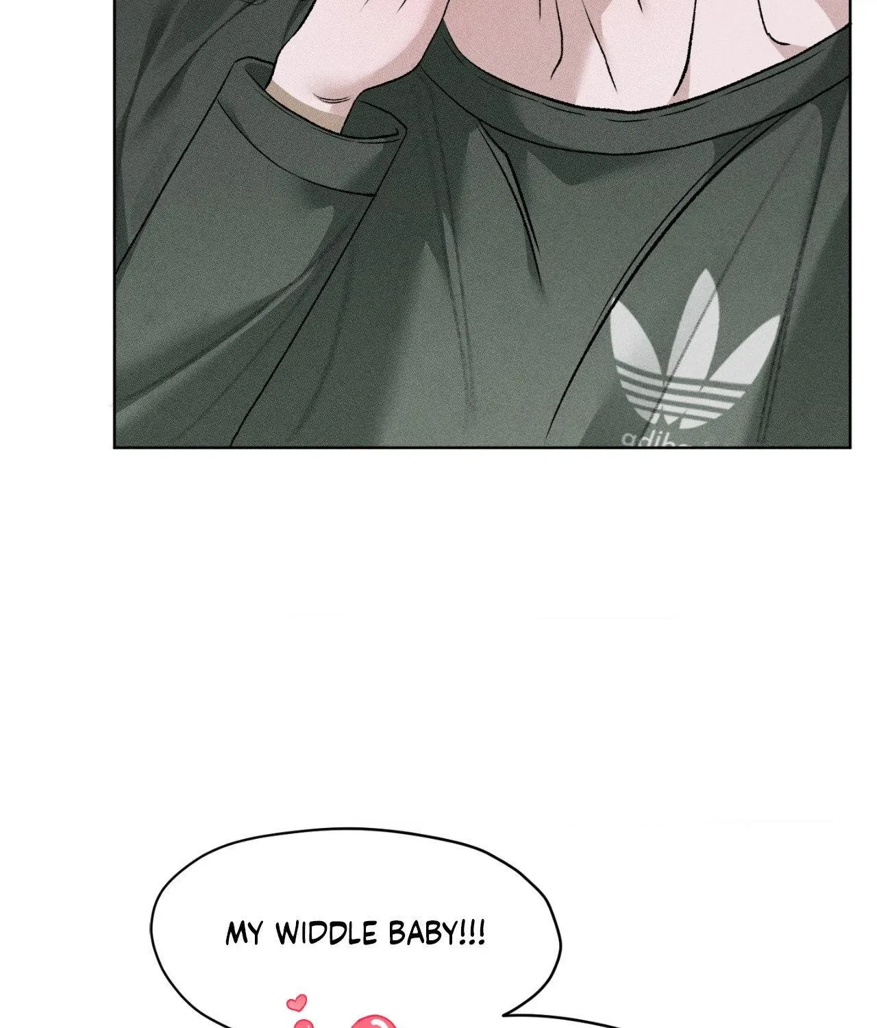 Chapter 79, page 24
