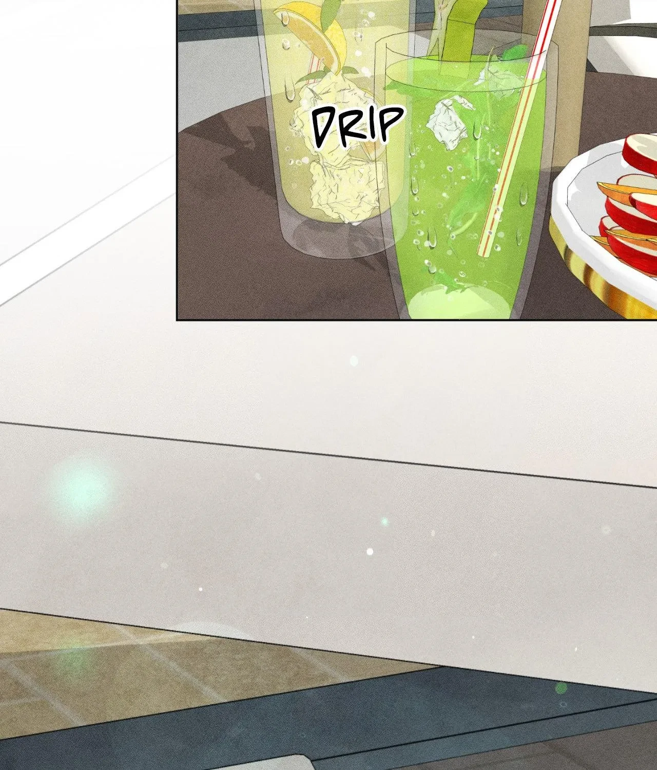 Chapter 79, page 27