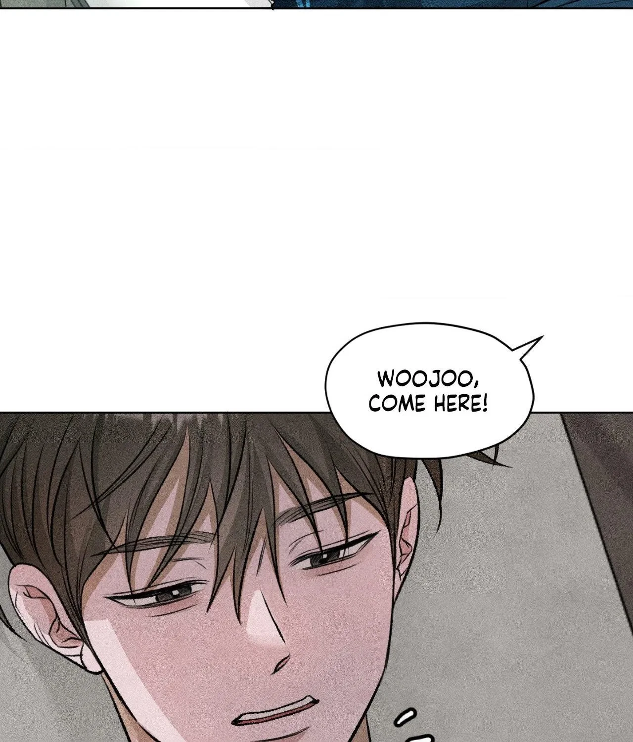 Chapter 79, page 29