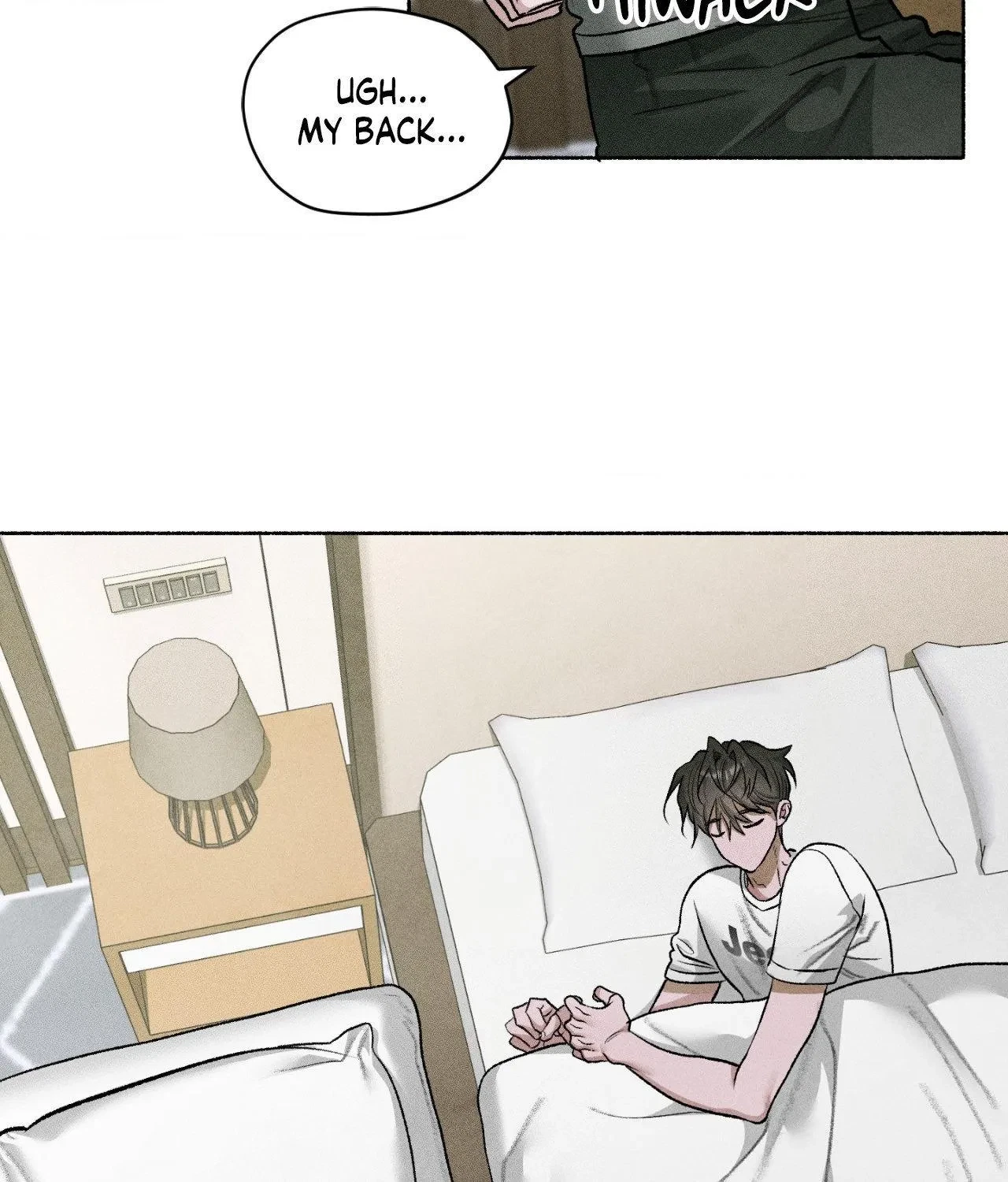 Chapter 79, page 3