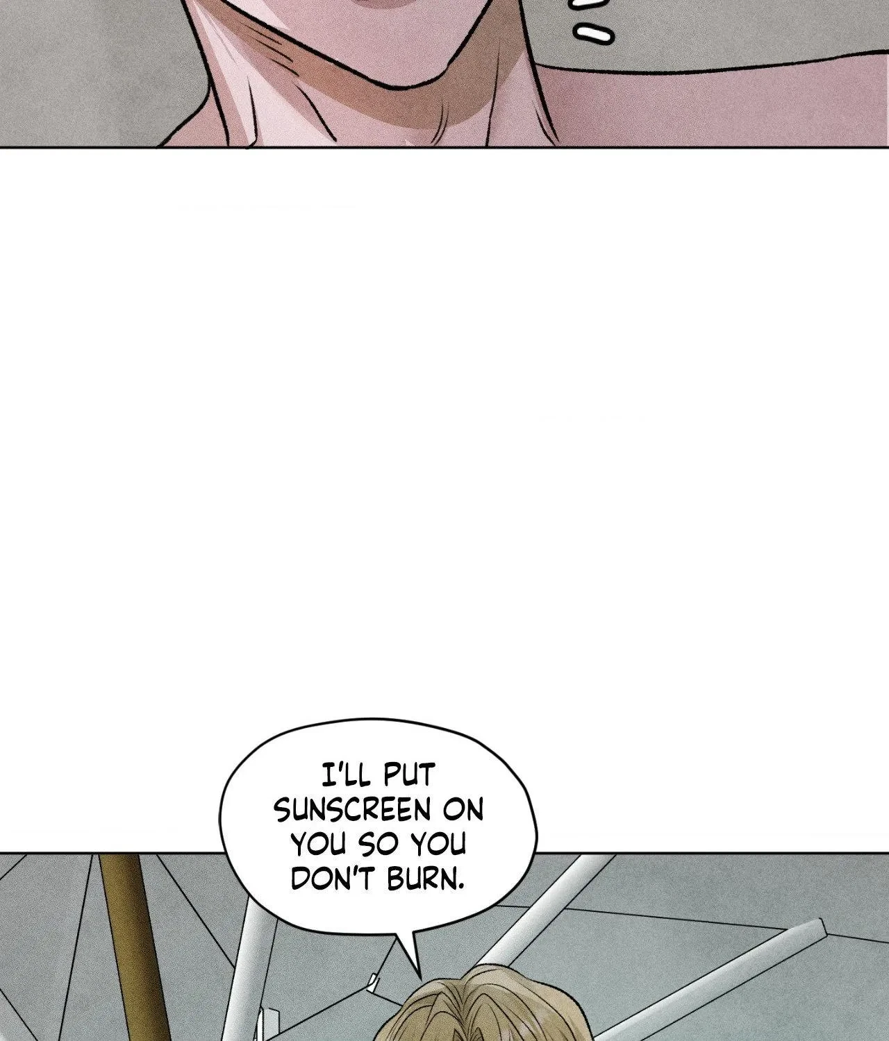 Chapter 79, page 30
