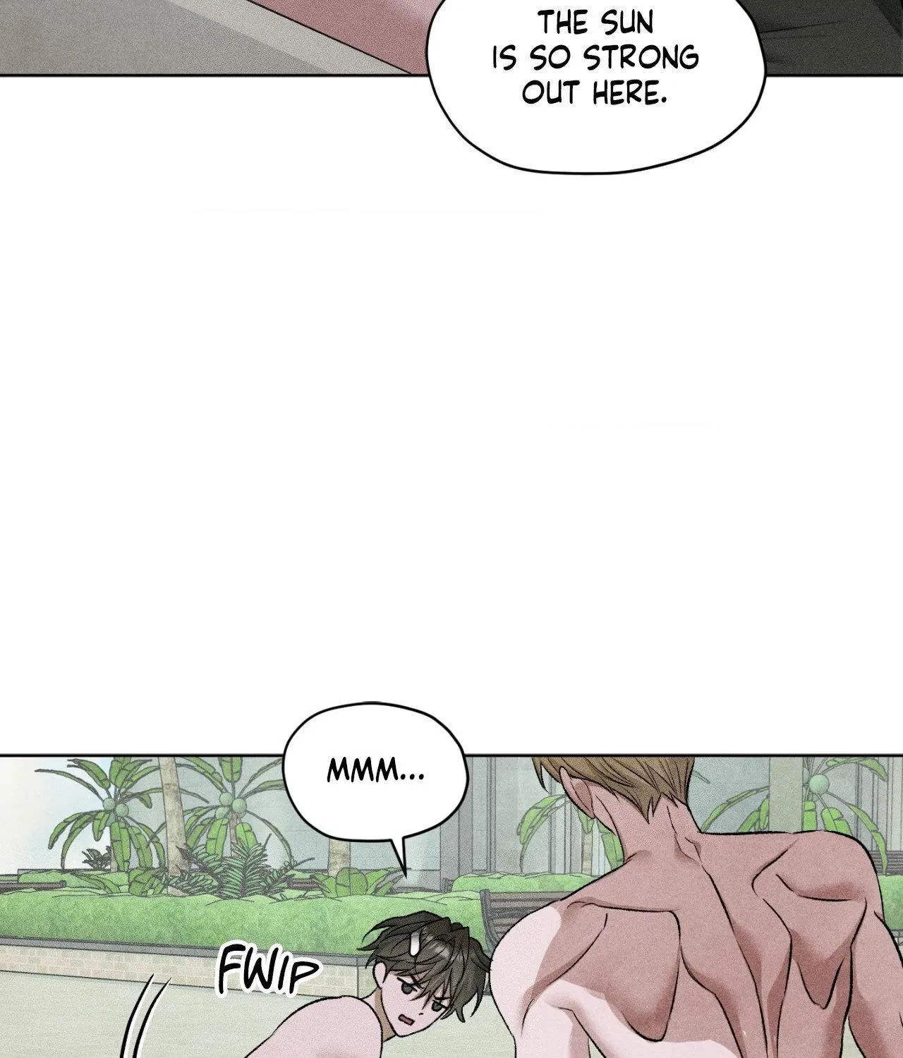 Chapter 79, page 32