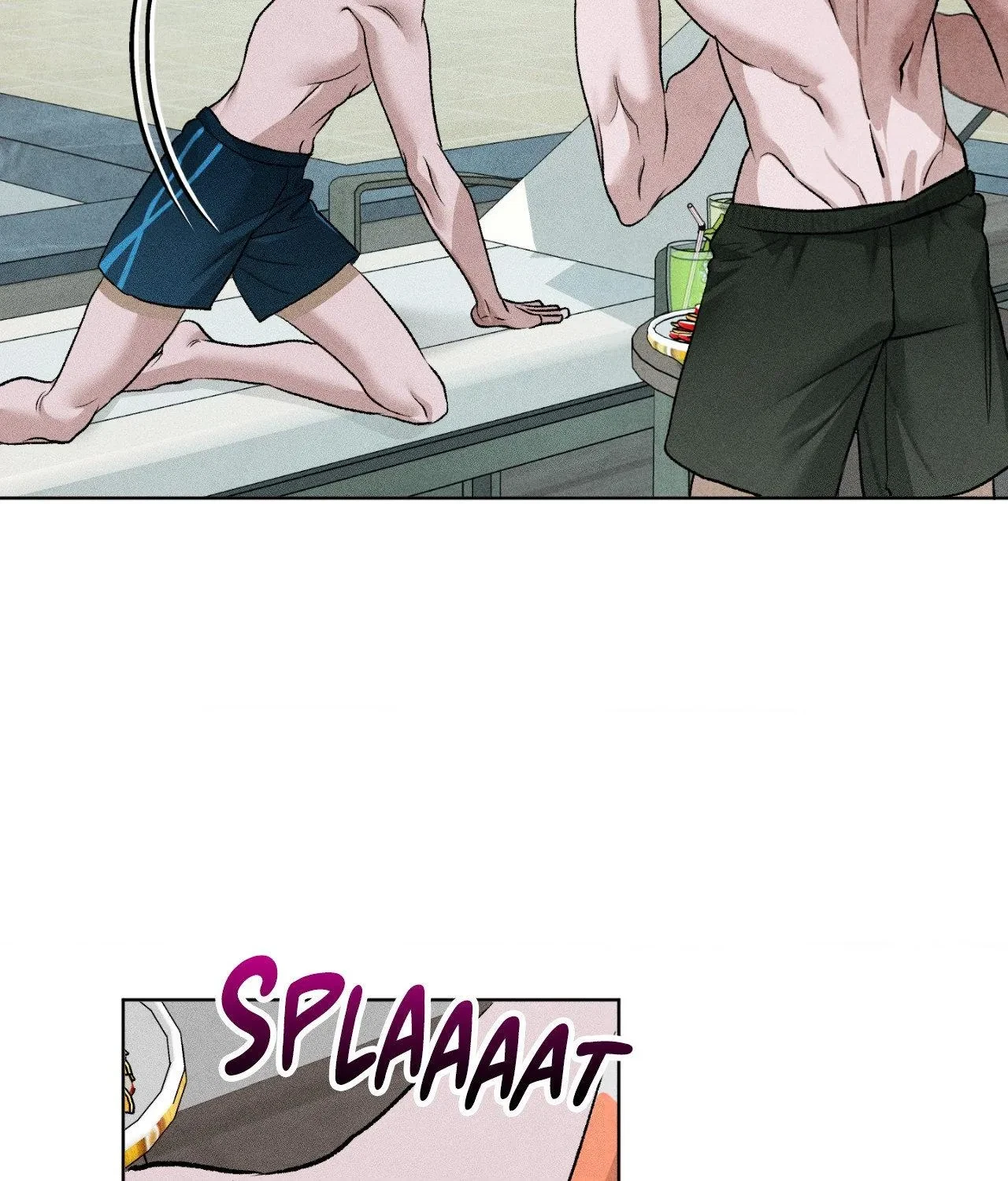 Chapter 79, page 33