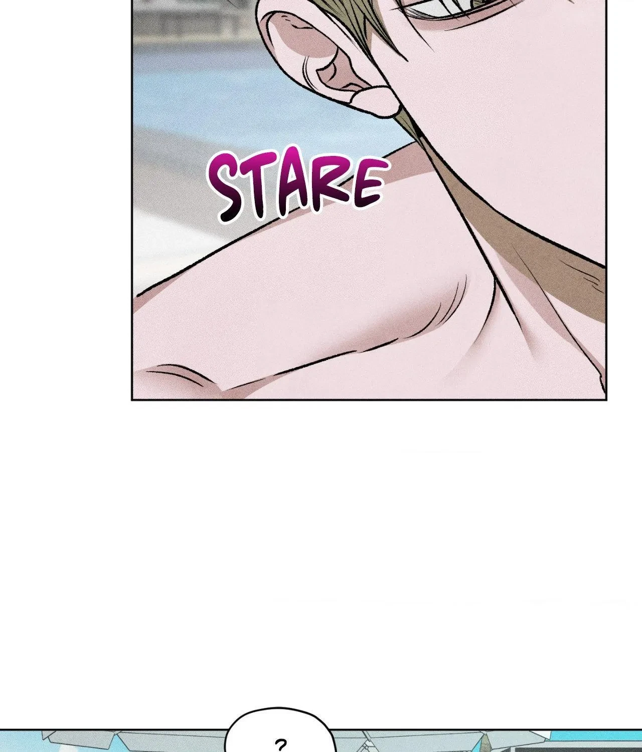 Chapter 79, page 35