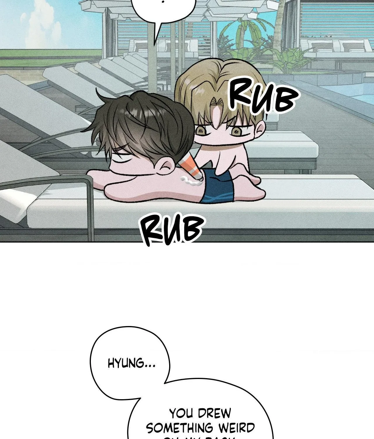 Chapter 79, page 36