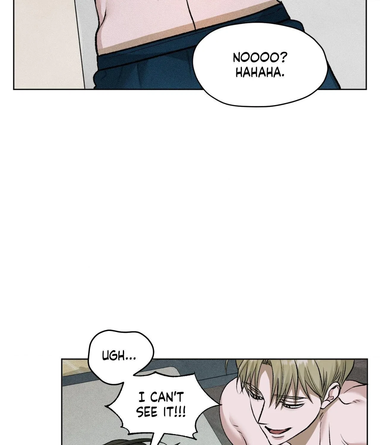 Chapter 79, page 38