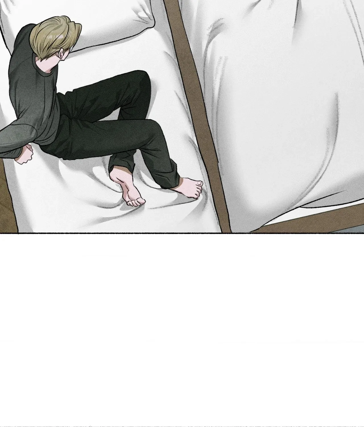 Chapter 79, page 4