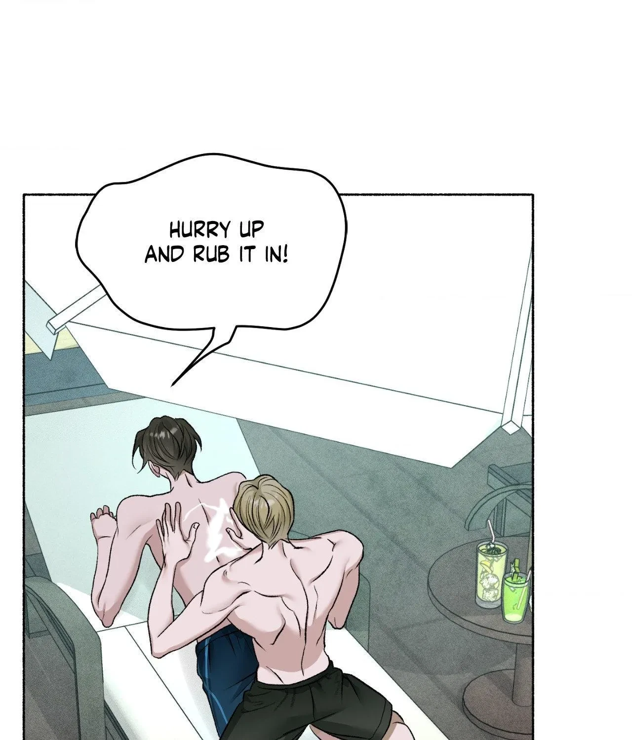 Chapter 79, page 40