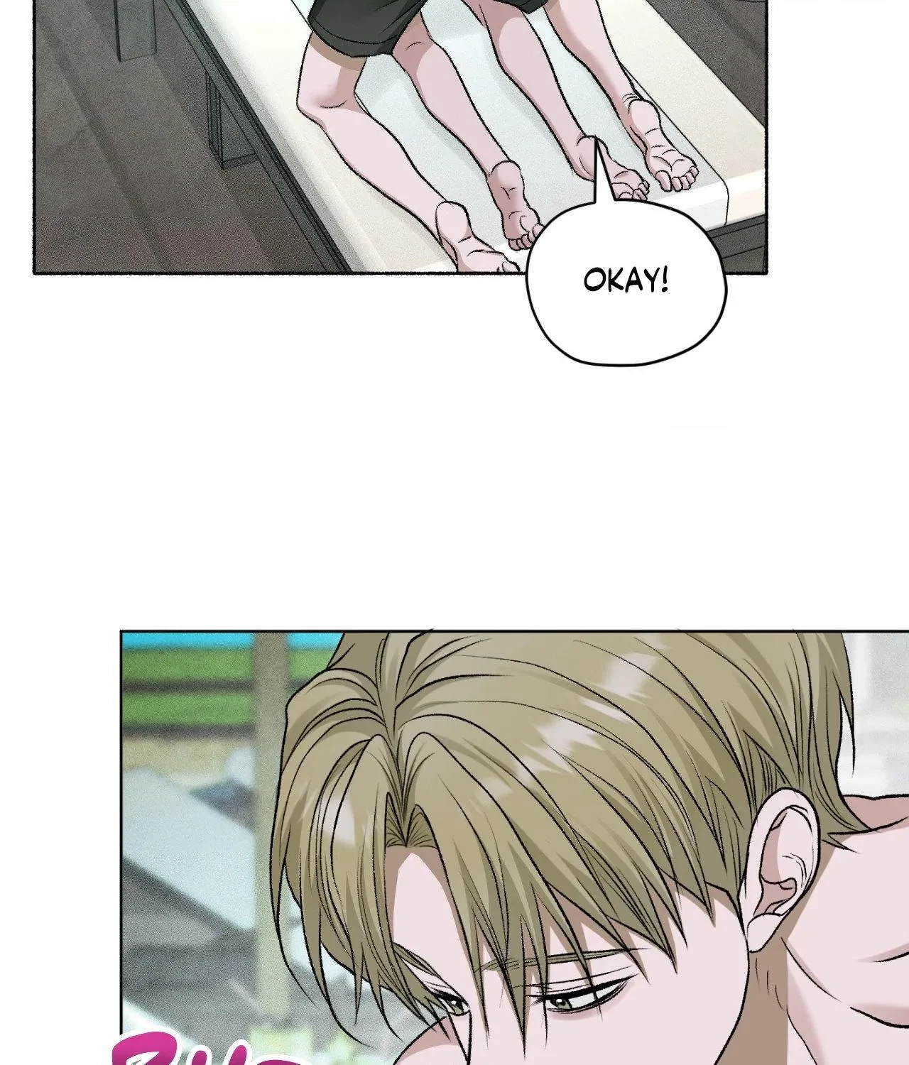 Chapter 79, page 41