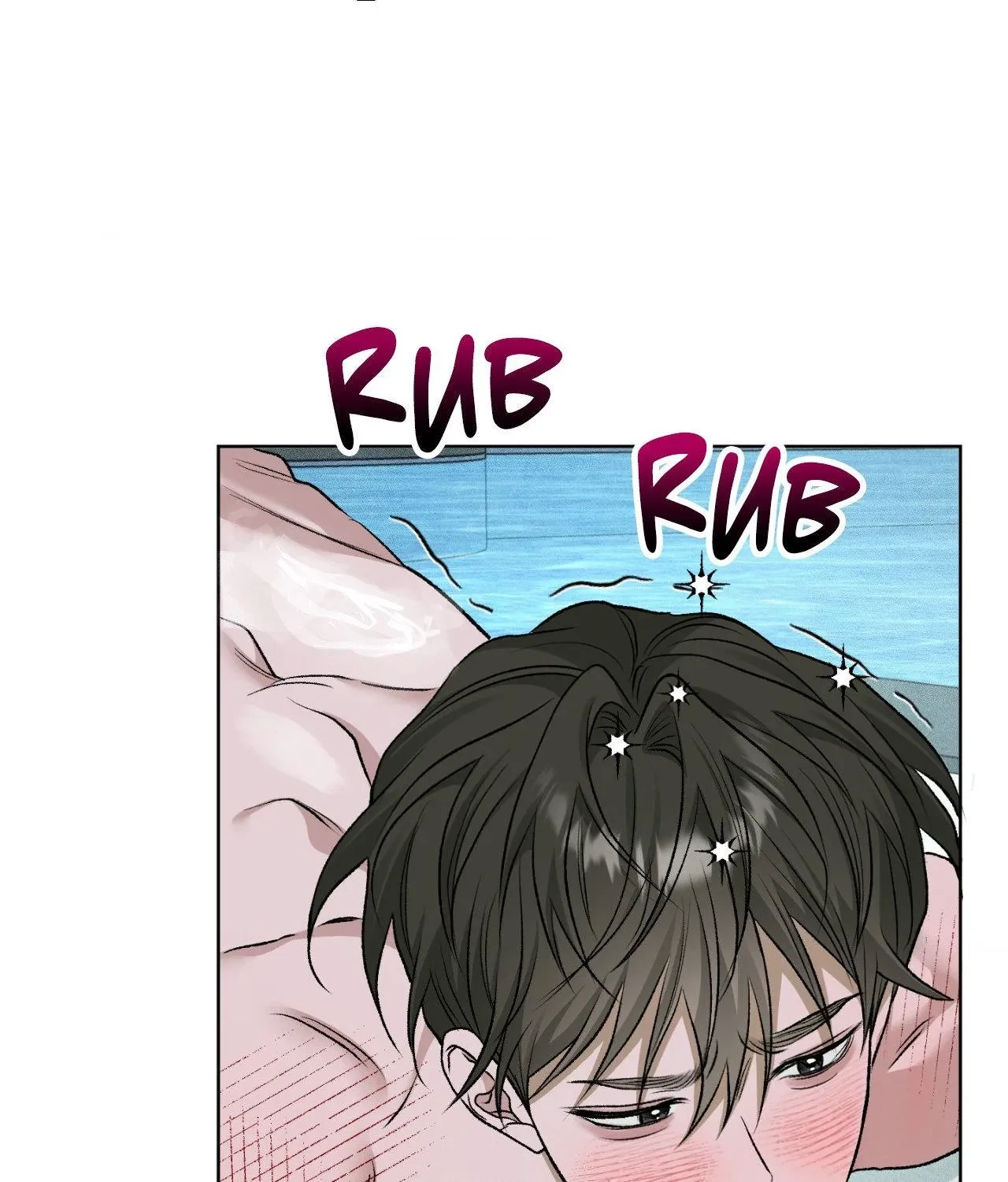 Chapter 79, page 43