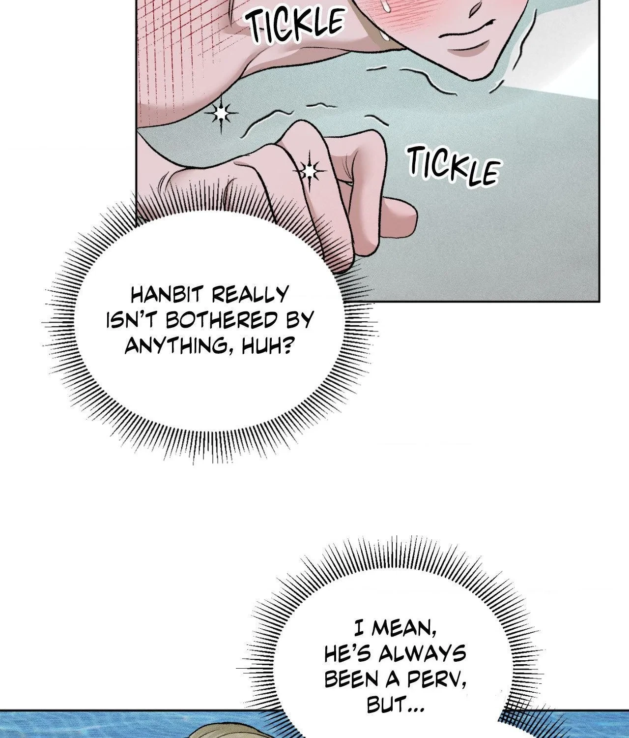 Chapter 79, page 44