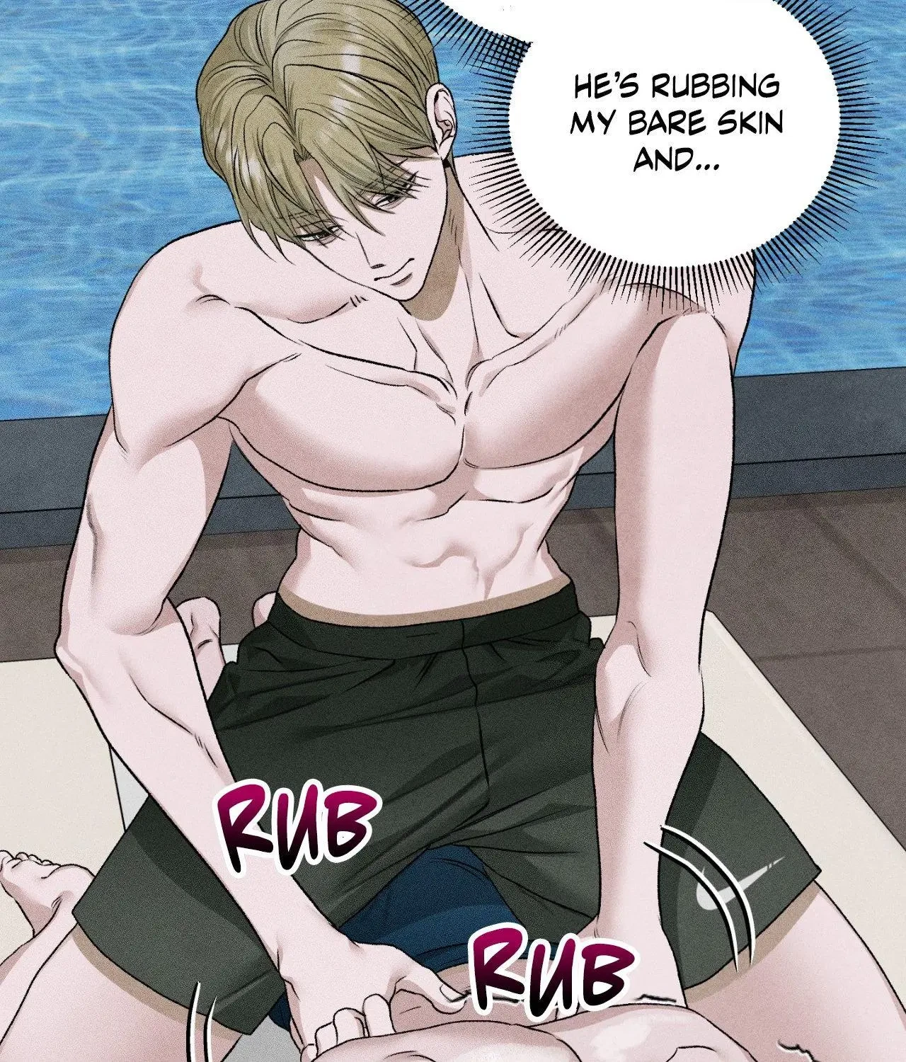 Chapter 79, page 45