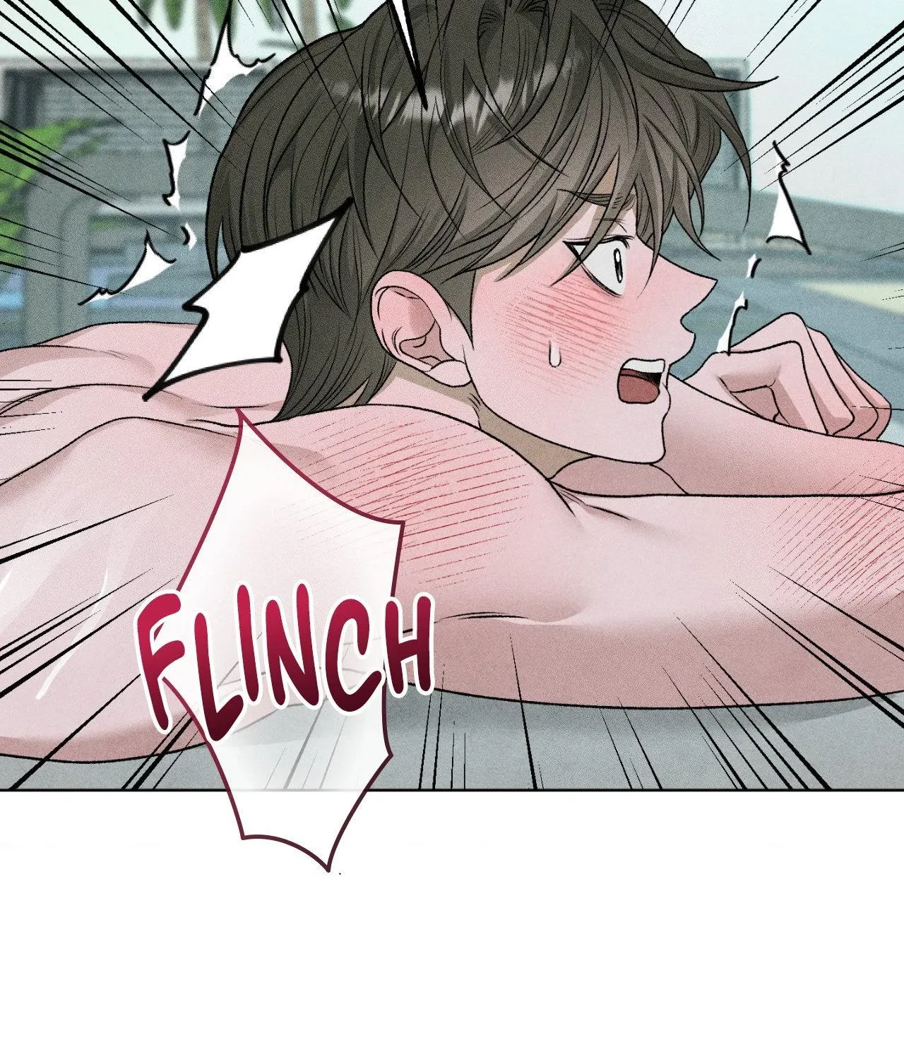 Chapter 79, page 49