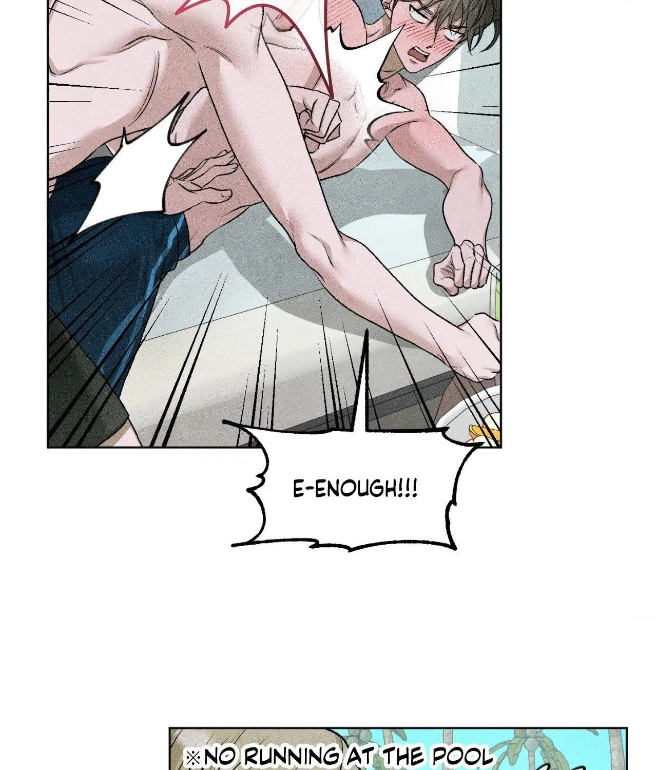Chapter 79, page 52