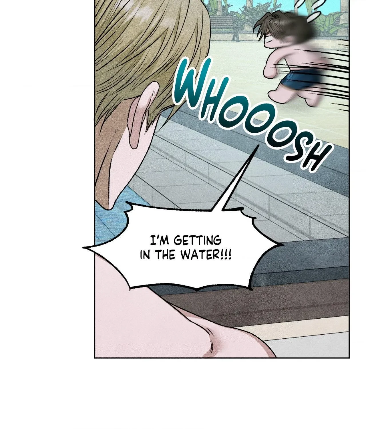 Chapter 79, page 53