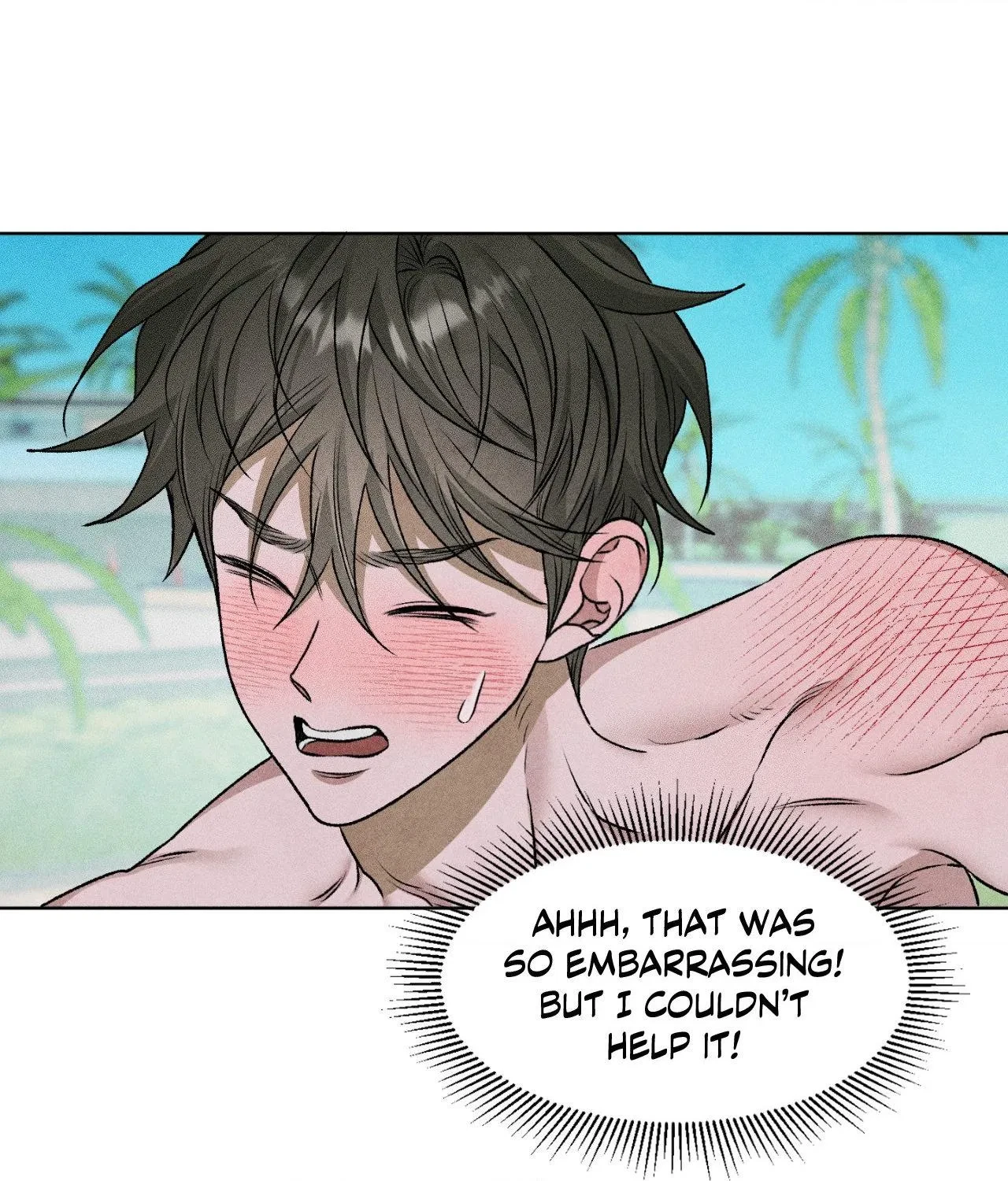 Chapter 79, page 54