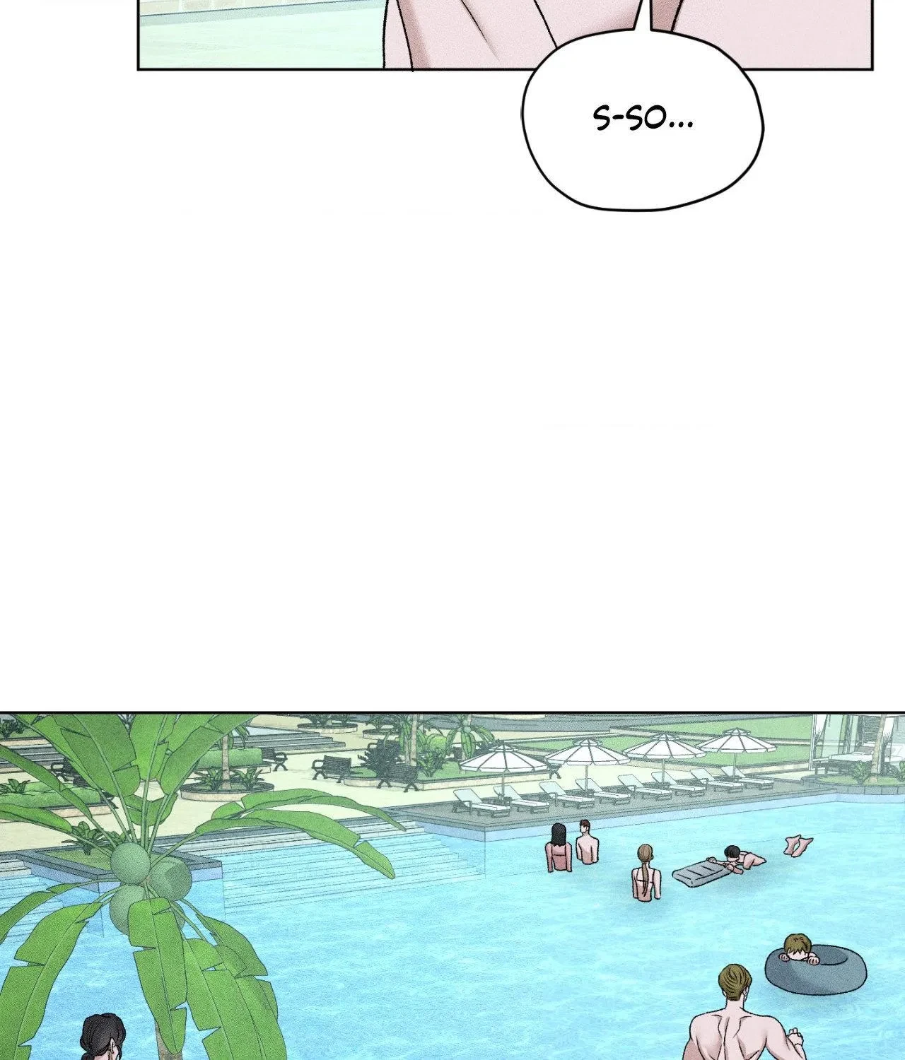 Chapter 79, page 56