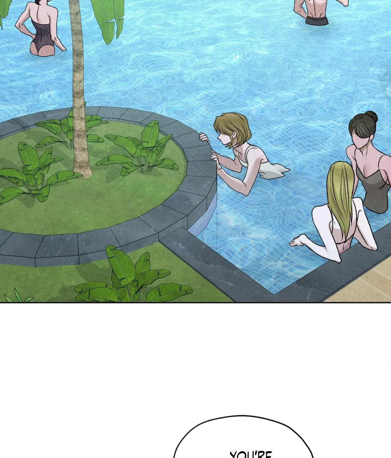 Chapter 79, page 57