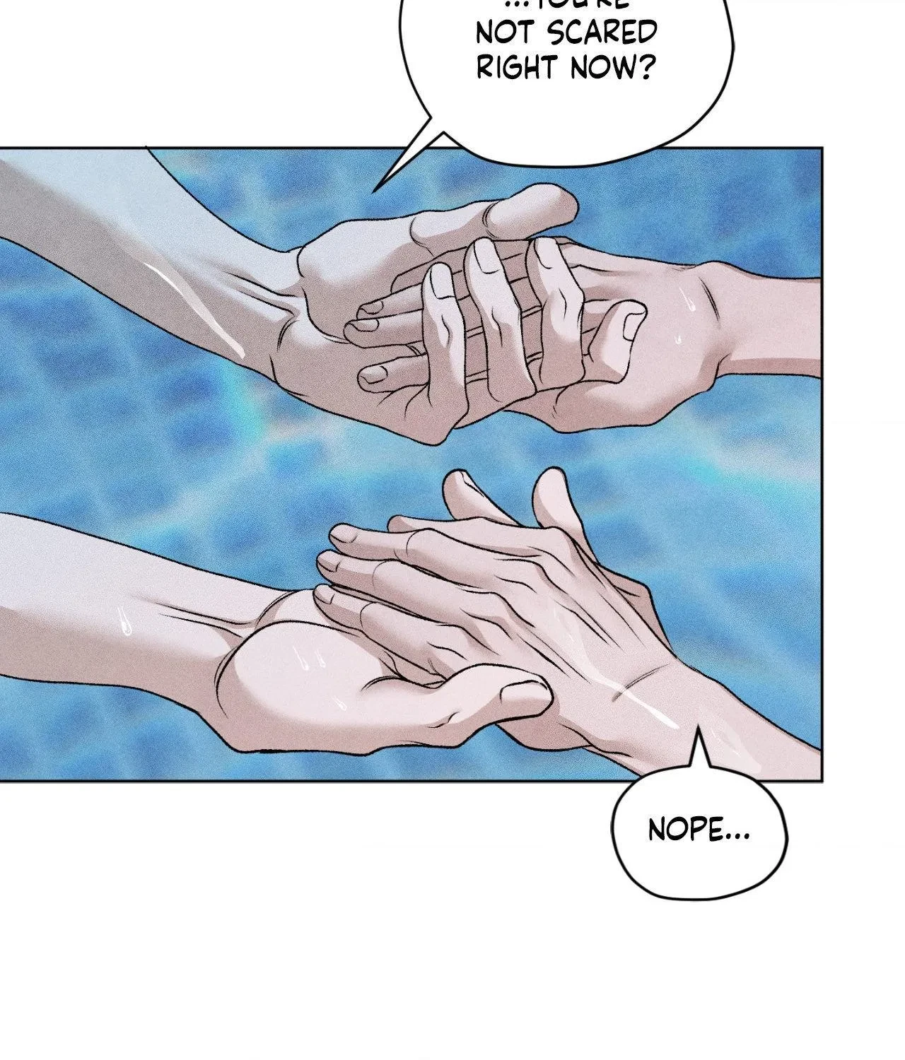 Chapter 79, page 58