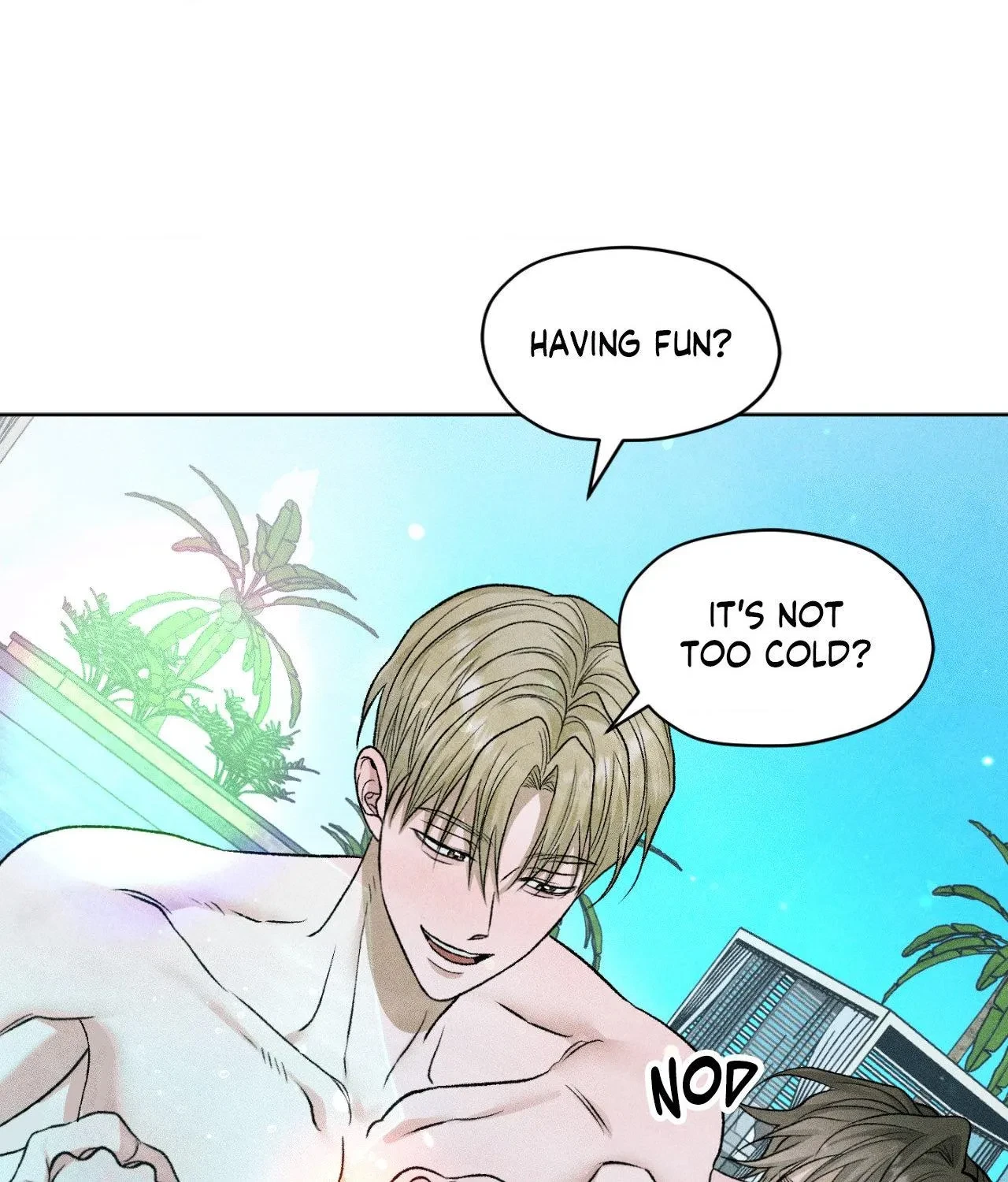 Chapter 79, page 59