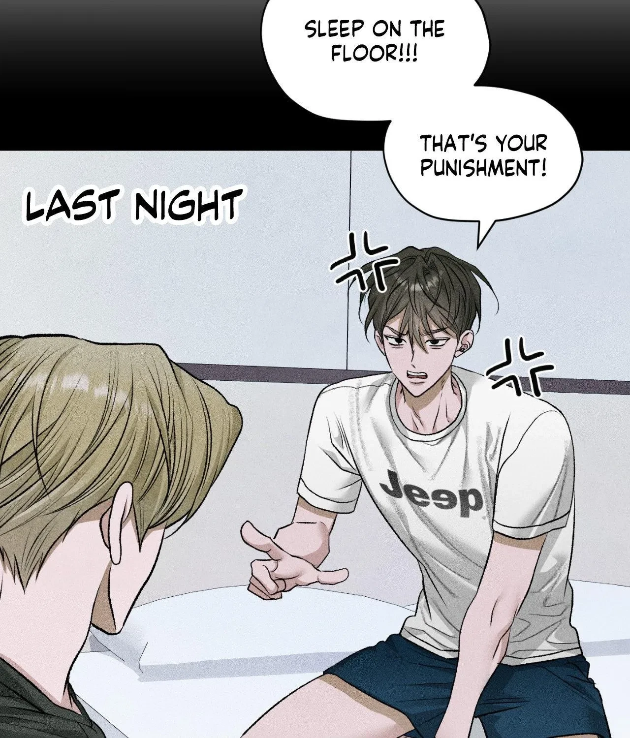 Chapter 79, page 6