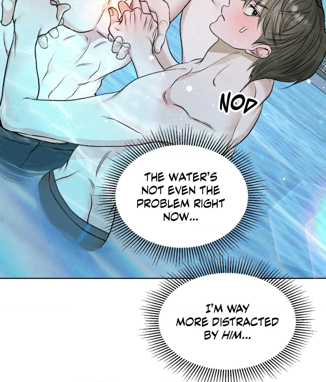 Chapter 79, page 60
