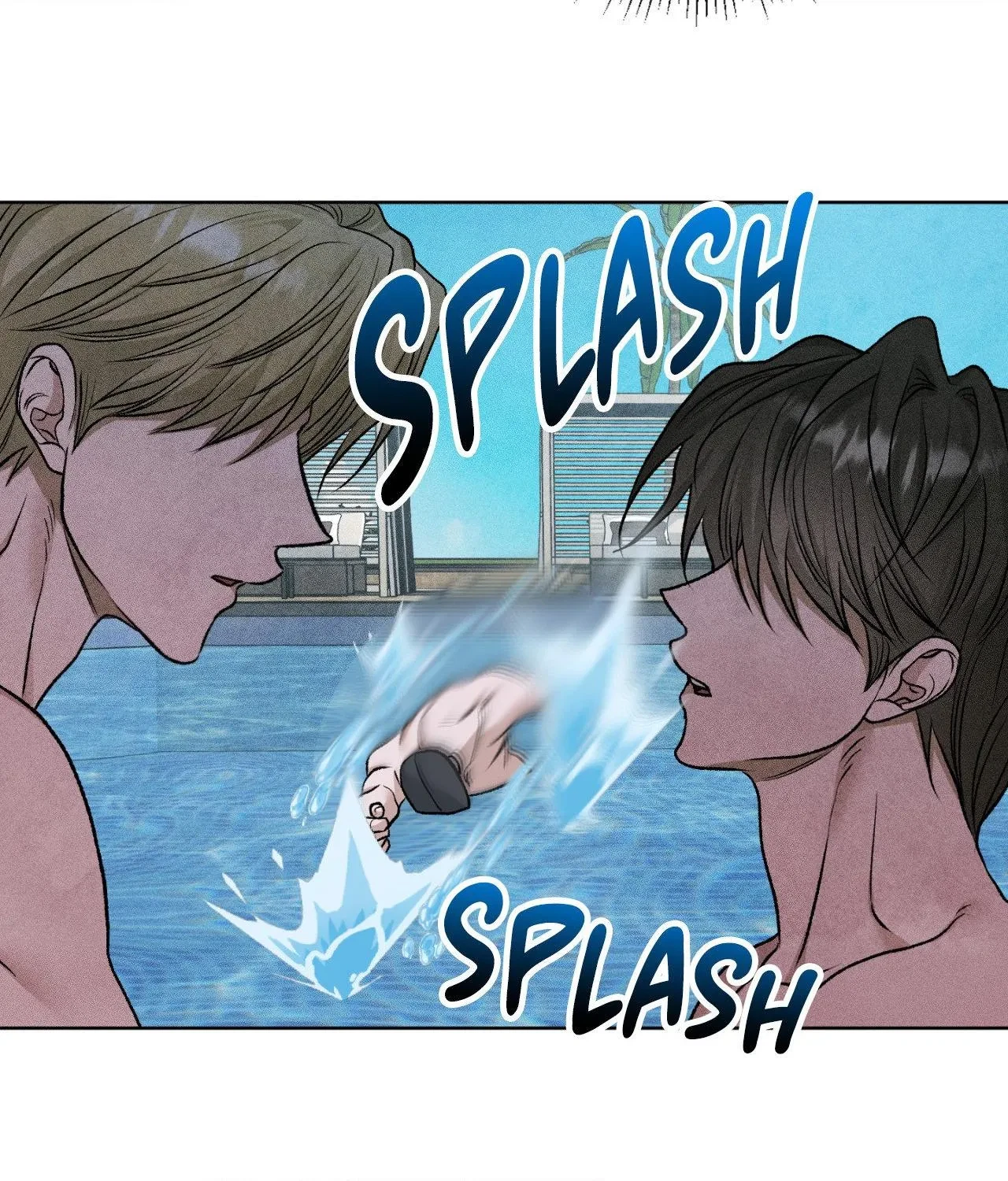 Chapter 79, page 61