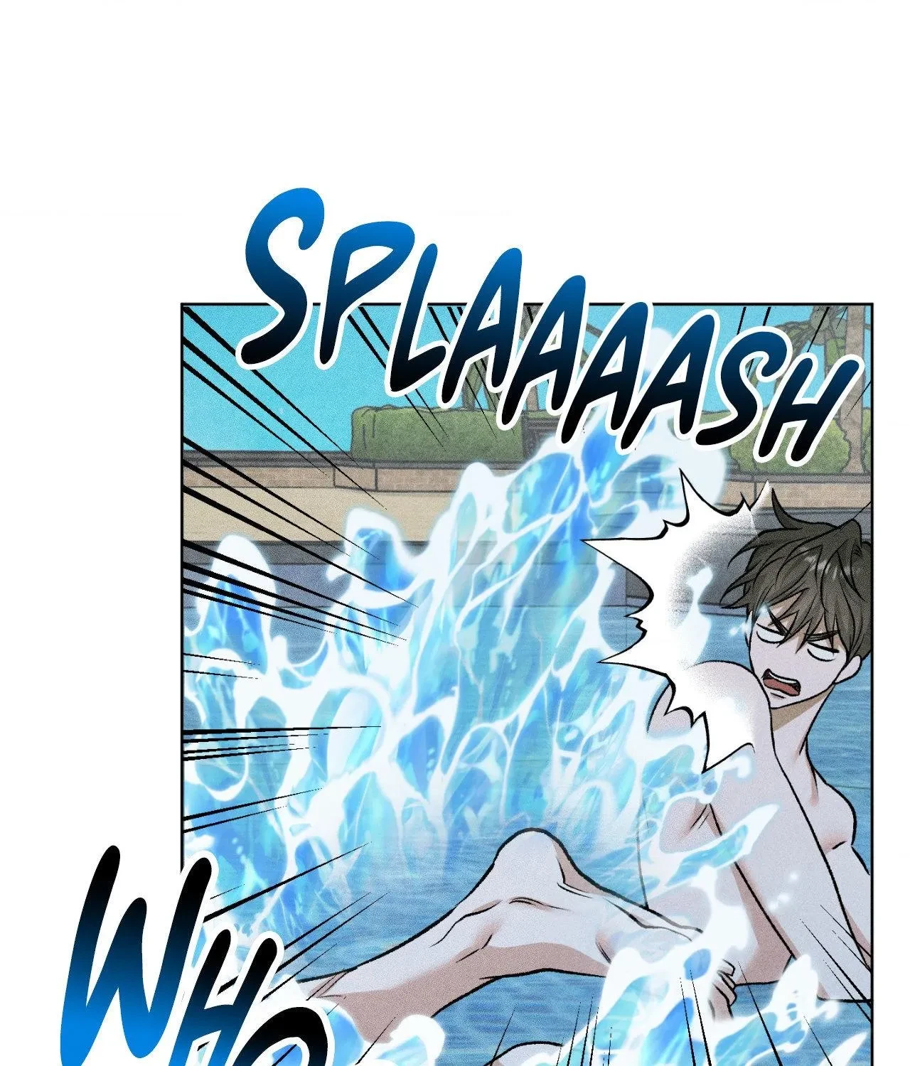 Chapter 79, page 62