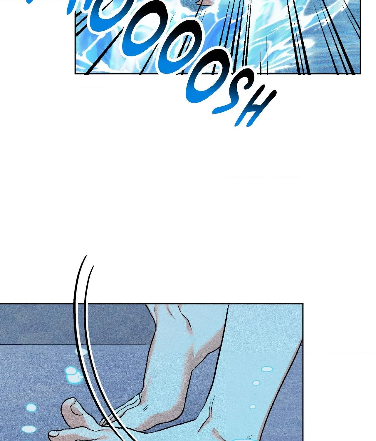 Chapter 79, page 63