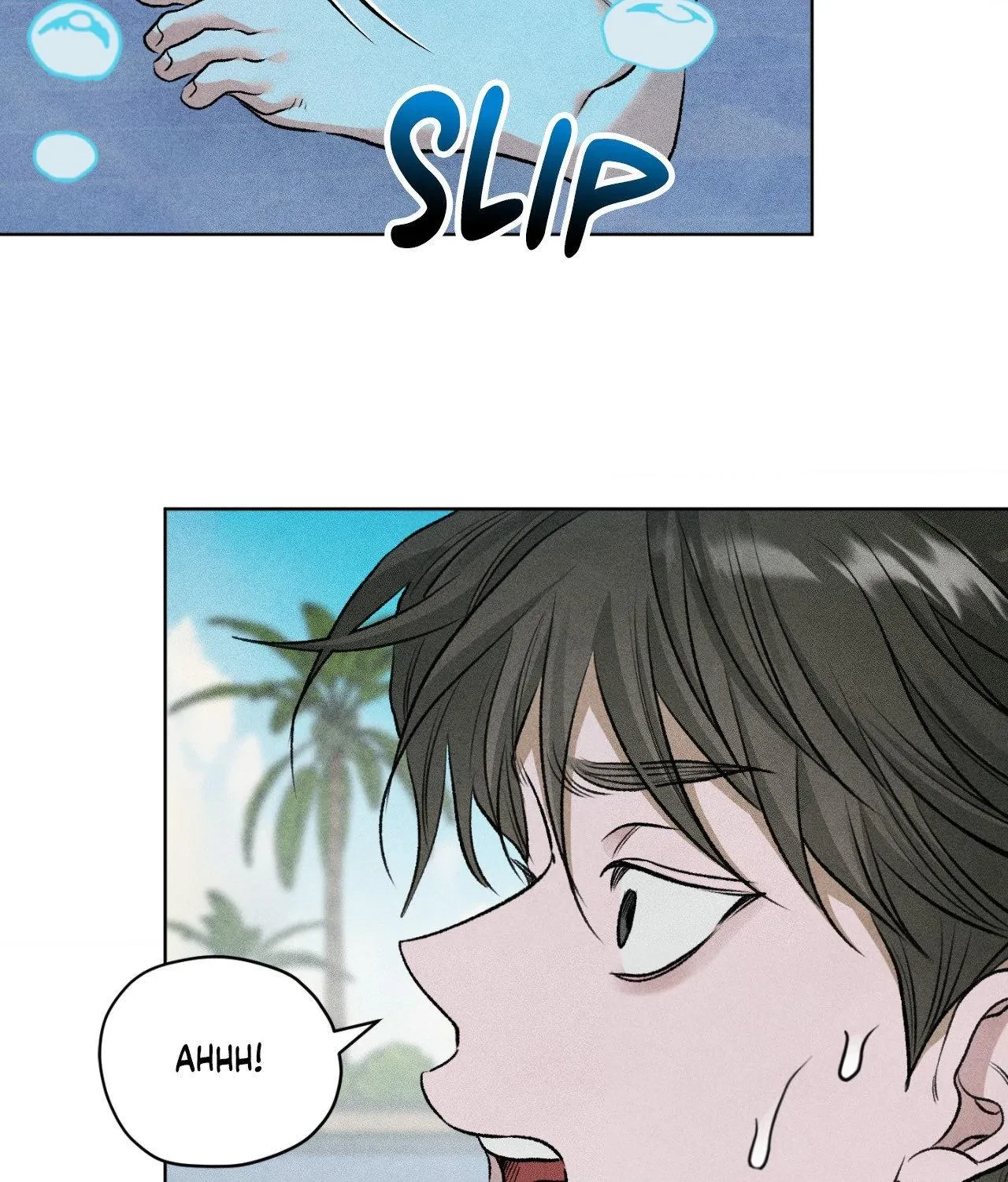 Chapter 79, page 64