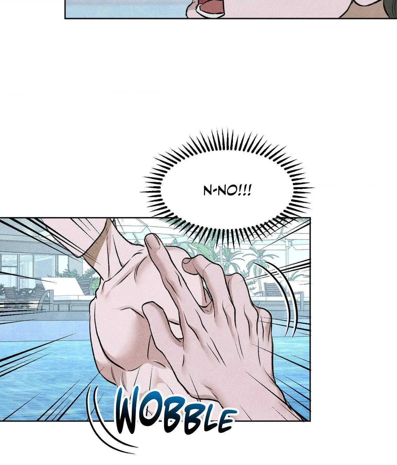 Chapter 79, page 65