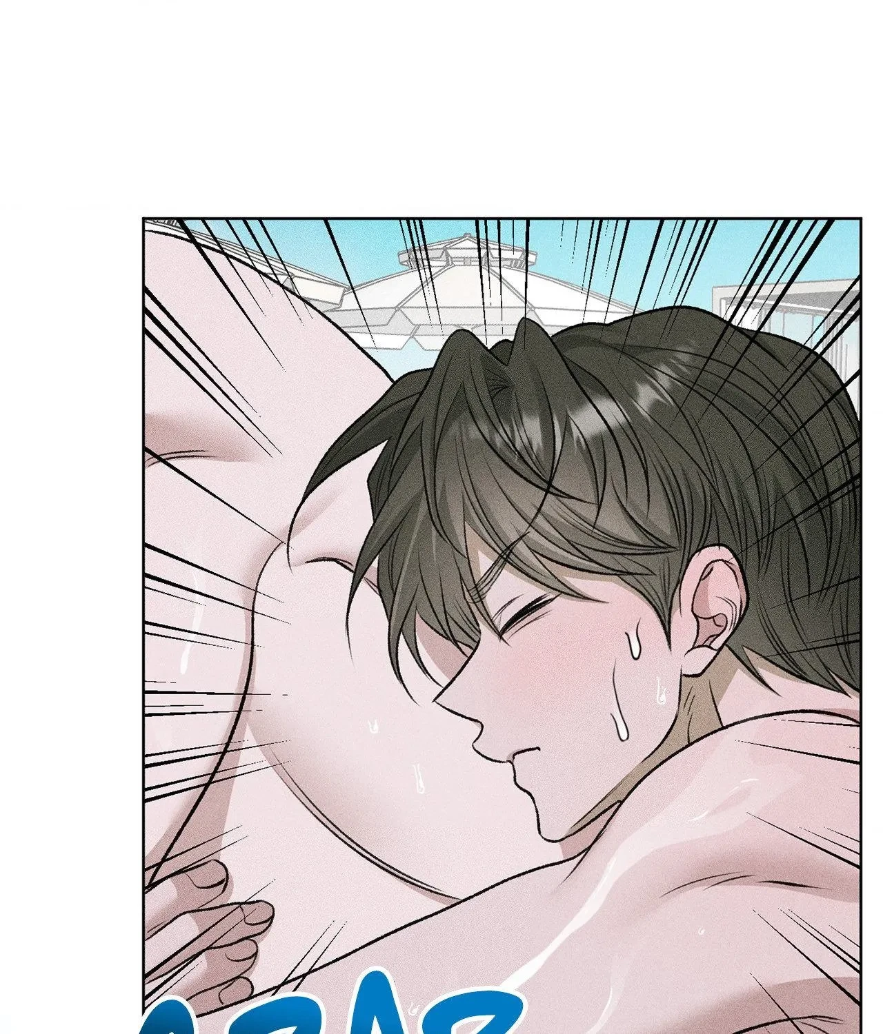 Chapter 79, page 66